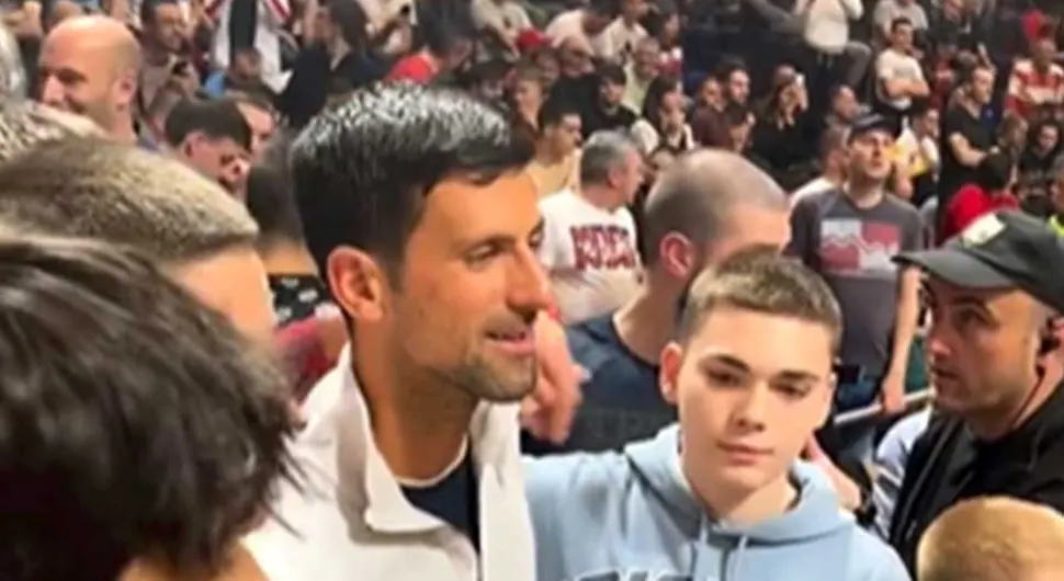 novak djokovic screenshot insta.webp